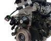 Bmw 3 (f30, f80) 325 d