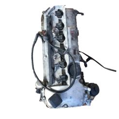 Motor n47 d20 d Bmw 3 (f30, f80) 325 d