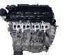 Bmw 3 (f30, f80) 325 d