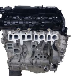 Motor b47 d20 b Bmw 3 (f30, f80) 325 d