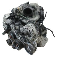 Motor b47 d20 b Bmw 3 (f30, f80) 325 d
