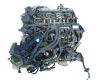 Bmw 3 (f30, f80) 325 d