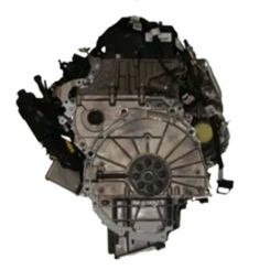 Motor b47 d20 b Bmw 3 (f30, f80) 325 d