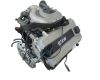 Bmw 3 (f30, f80) 325 d