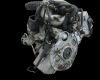 Bmw 3 (f30, f80) 325 d