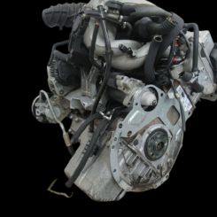 Motor b47 d20 b Bmw 3 (f30, f80) 325 d