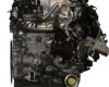 Bmw 3 (f30, f80) 325 d