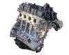 Bmw 3 (f30, f80) 328 i