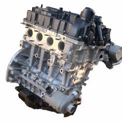 Motor n26 b20 a, n20 b20 a Bmw 3 (f30, f80) 328 i