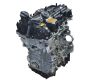 Bmw 3 (f30, f80) 328 i
