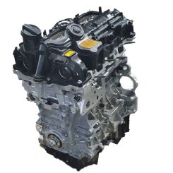 Motor n26 b20 a, n20 b20 a Bmw 3 (f30, f80) 328 i
