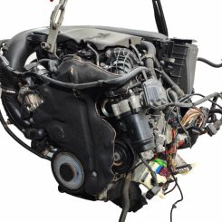 Motor n57 d30 a Bmw 3 (f30, f80) 330 d