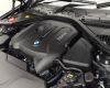Bmw 3 (f30, f80) 330 e