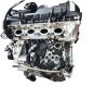 Bmw 3 (f30, f80) 330 i