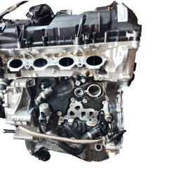 Motor b46 b20 b, b48 b20 b Bmw 3 (f30, f80) 330 i