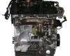Bmw 3 (f30, f80) 330 i