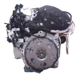 Motor b46 b20 b, b48 b20 b Bmw 3 (f30, f80) 330 i