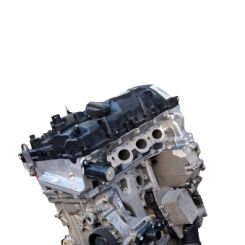 Motor b46 b20 b, b48 b20 b, b48 b20 a Bmw 3 (f30, f80) 330 i xdrive