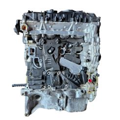 Motor b46 b20 b, b48 b20 b, b48 b20 a Bmw 3 (f30, f80) 330 i xdrive