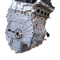 Motor b46 b20 b, b48 b20 b, b48 b20 a Bmw 3 (f30, f80) 330 i xdrive