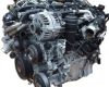 Bmw 3 (f30, f80) 335 d xdrive