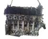 Bmw 3 (f30, f80) 335 d xdrive