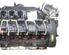 Bmw 3 (f30, f80) 335 i