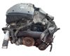 Bmw 3 (f30, f80) 335 i