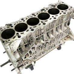 Motor n55 b30 a Bmw 3 (f30, f80) 335 i xdrive