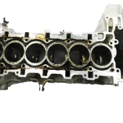 Motor n55 b30 a Bmw 3 (f30, f80) 335 i xdrive