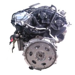 Motor b58 b30 a Bmw 3 (f30, f80) 340 i