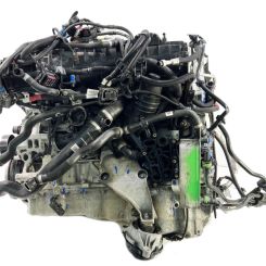 Motor b58 b30 a Bmw 3 (f30, f80) 340 i xdrive