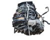 Bmw 3 (f30, f80) Activehybrid