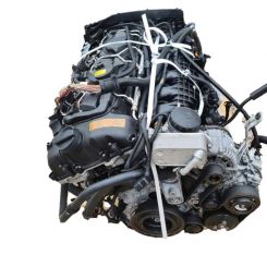 Motor n55 b30 a Bmw 3 (f30, f80) Activehybrid