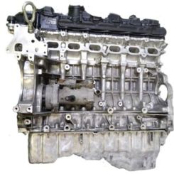 Motor s55 b30 a Bmw 3 (f30, f80) M3 competition