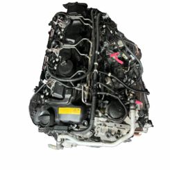 Motor s55 b30 a Bmw 3 (f30, f80) M3 cs