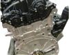 Bmw 3 (g20, g80, g28) 316 d