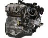 Bmw 3 (g20, g80, g28) 316 d