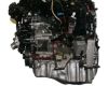 Bmw 3 (g20, g80, g28) 316 d