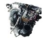 Bmw 3 (g20, g80, g28) 316 d