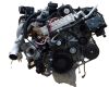 Bmw 3 (g20, g80, g28) 316 d mild-hybrid