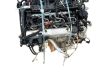 Bmw 3 (g20, g80, g28) 316 d mild-hybrid