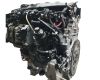 Bmw 3 (g20, g80, g28) 316 d mild-hybrid