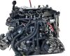 Bmw 3 (g20, g80, g28) 316 d mild-hybrid