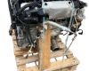 Bmw 3 (g20, g80, g28) 316 d mild-hybrid