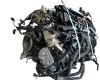 Bmw 3 (g20, g80, g28) 316 d mild-hybrid