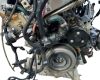 Bmw 3 (g20, g80, g28) 316 d mild-hybrid