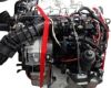Bmw 3 (g20, g80, g28) 316 d mild-hybrid