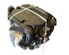 Bmw 3 (g20, g80, g28) 316 d mild-hybrid