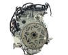 Bmw 3 (g20, g80, g28) 318 d mild-hybrid